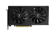 XFX Radeon RX 6650 XT Speedster SWFT 210 Core - 8GB GDDR6 RAM - Grafikkarte