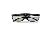 XGIMI Active Shutter 3D Glasses
