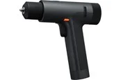 Xiaomi 12V Max Brushless Cordless Drill (EU)