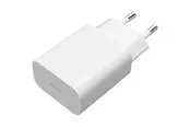 Xiaomi 20W USB-C Power Adapter