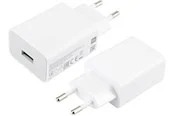 Xiaomi 22.5W Power Adapter (Type-A) EU