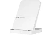 Xiaomi 50W Wireless Charging Stand Pro