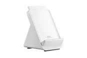 Xiaomi 80W Adaptive Wireless Charging Stand
