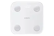 Xiaomi Analysewaage Body Composition Scale S400