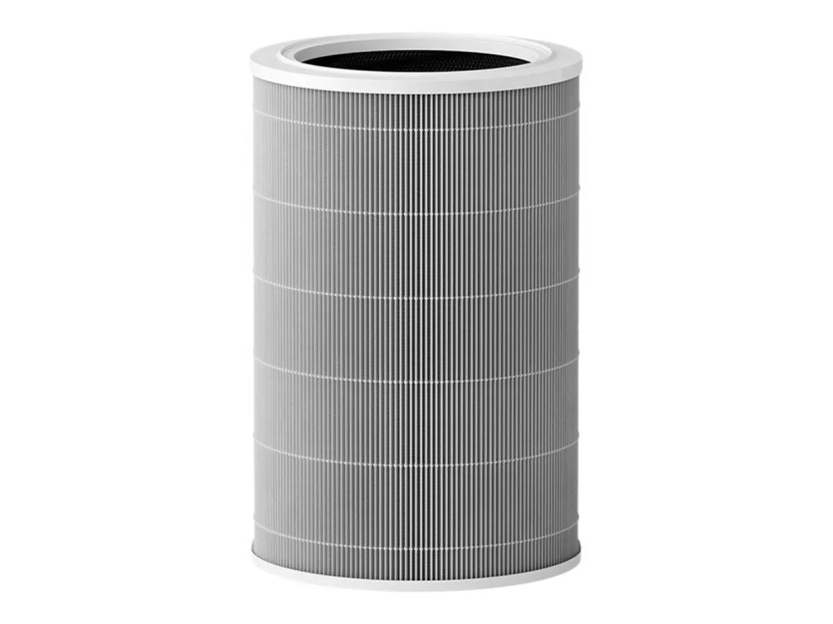 Xiaomi BHR5272GL - filter