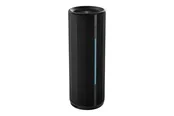 Xiaomi Bluetooth Speaker - Black