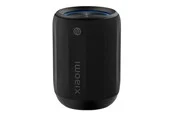 Xiaomi Bluetooth Speaker Mini - Black