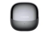 Xiaomi Buds 5 - Graphite Black