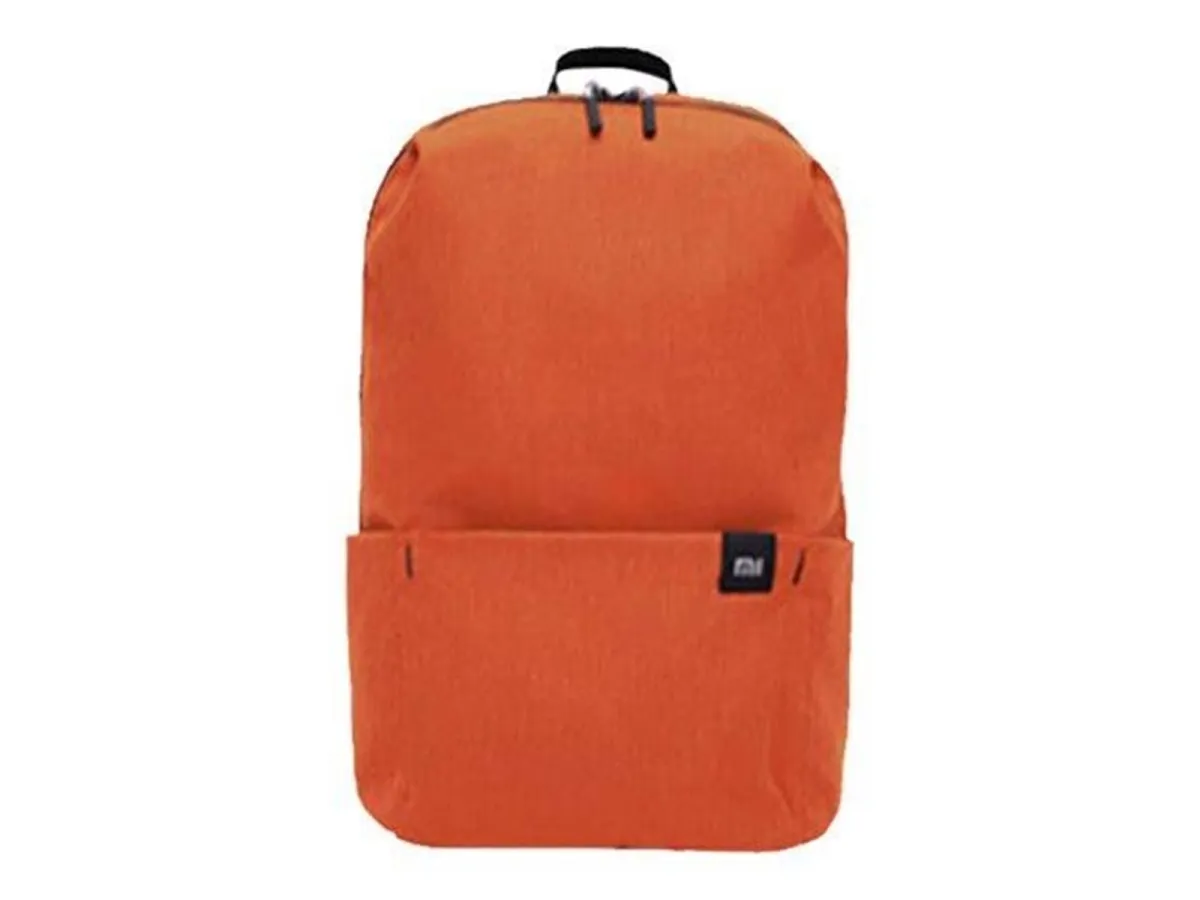 Xiaomi Casual Daypack 10L - Orange
