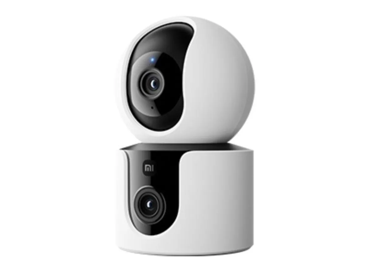 Xiaomi Dual Smart Camera C300