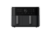 Xiaomi Dual Zone Air Fryer 10L