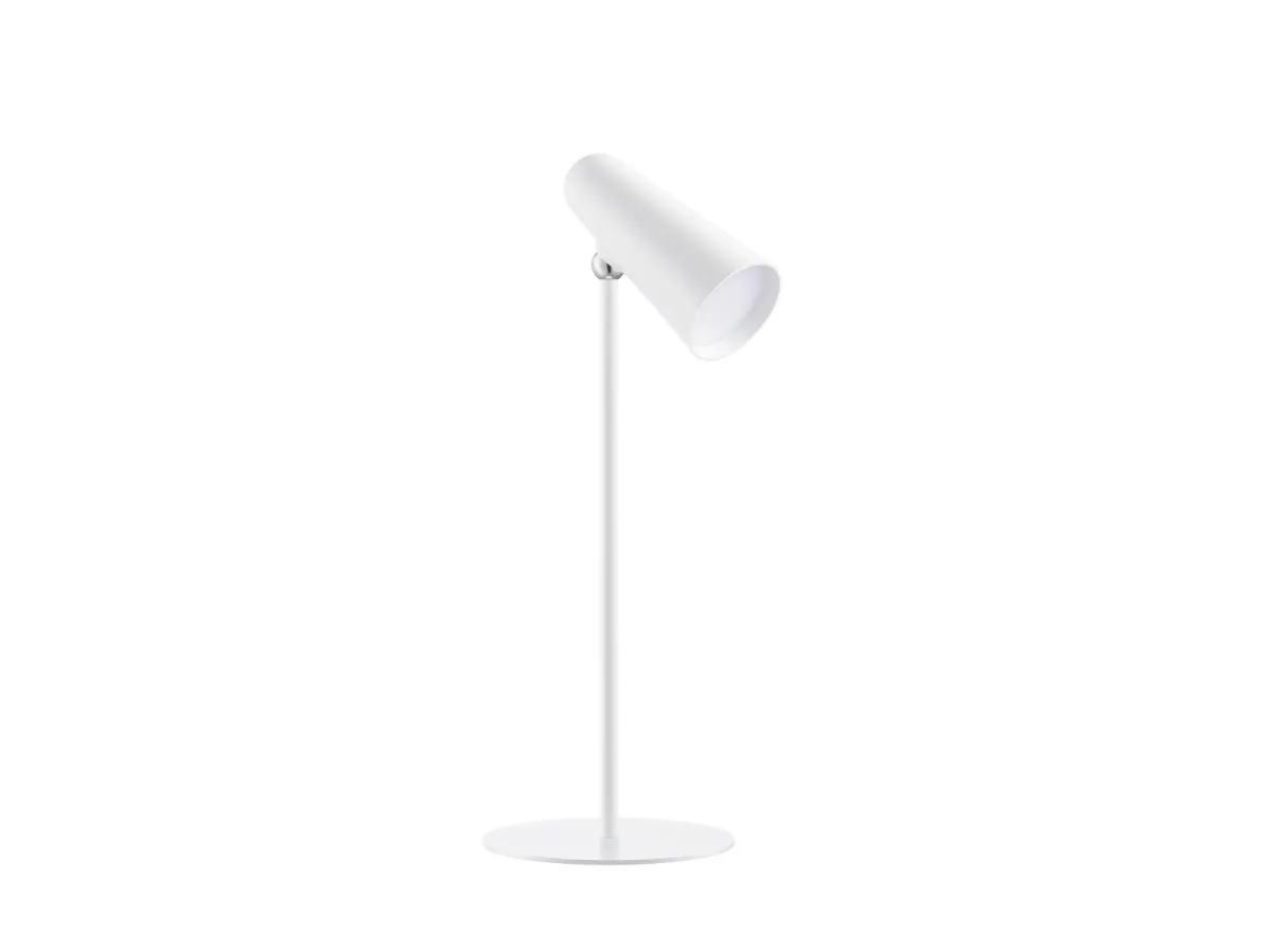 Xiaomi Flexible Rechargeable Lamp