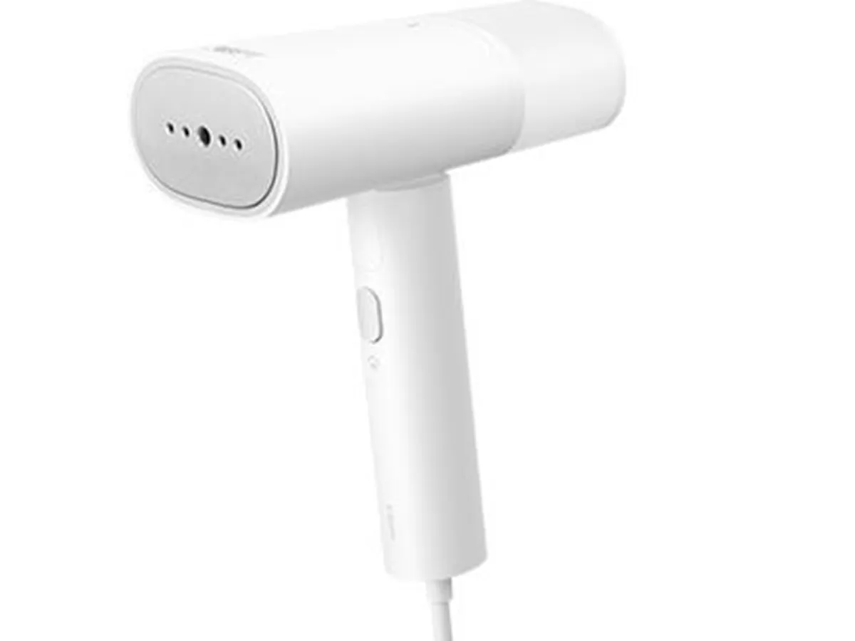 Xiaomi Handdampfgerät Handheld Garment Steamer