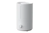 Xiaomi Humidifier 2 Lite - White