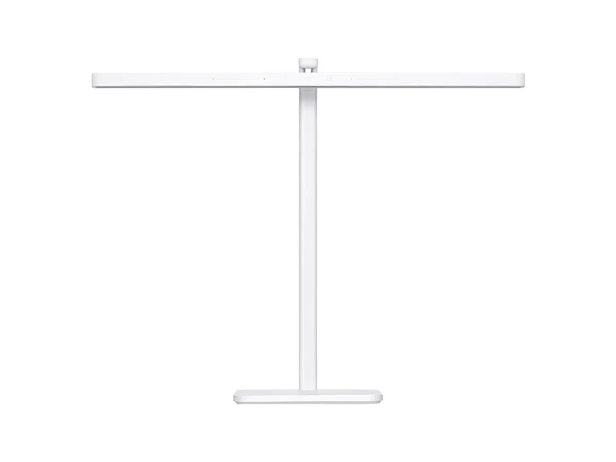 Xiaomi LED Desk Lamp 2