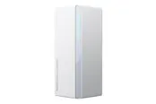 Xiaomi Mesh System AX3000 NE (1-Pack) - Wi-Fi 6