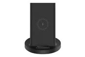 Xiaomi Mi 20W Wireless Charging Stand