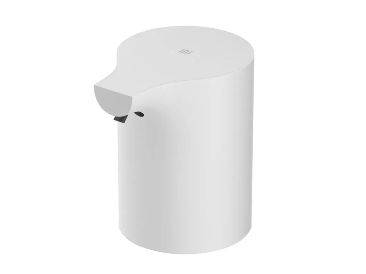 Xiaomi Mi Automatic Foaming Soap Dispenser (Pump Only)
