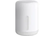 Xiaomi Mi Bedside Lamp 2