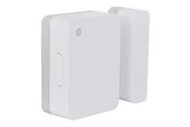Xiaomi Mi Door and Window Sensor 2