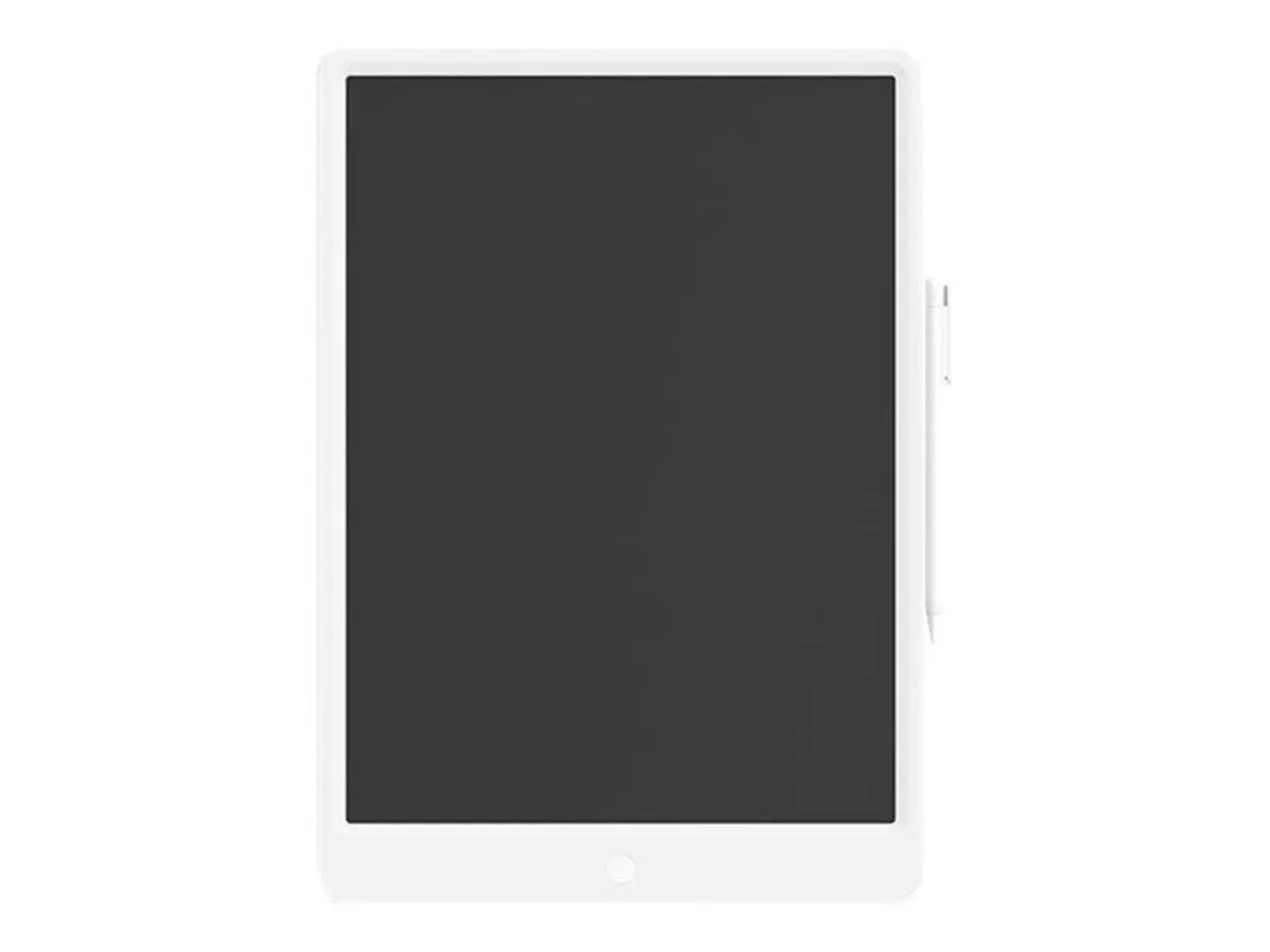 Xiaomi Mi LCD Writing Tablet 13.5"