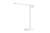 Xiaomi Mi LED Desk Lamp 1S