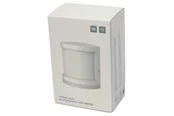 Xiaomi Mi Motion Sensor