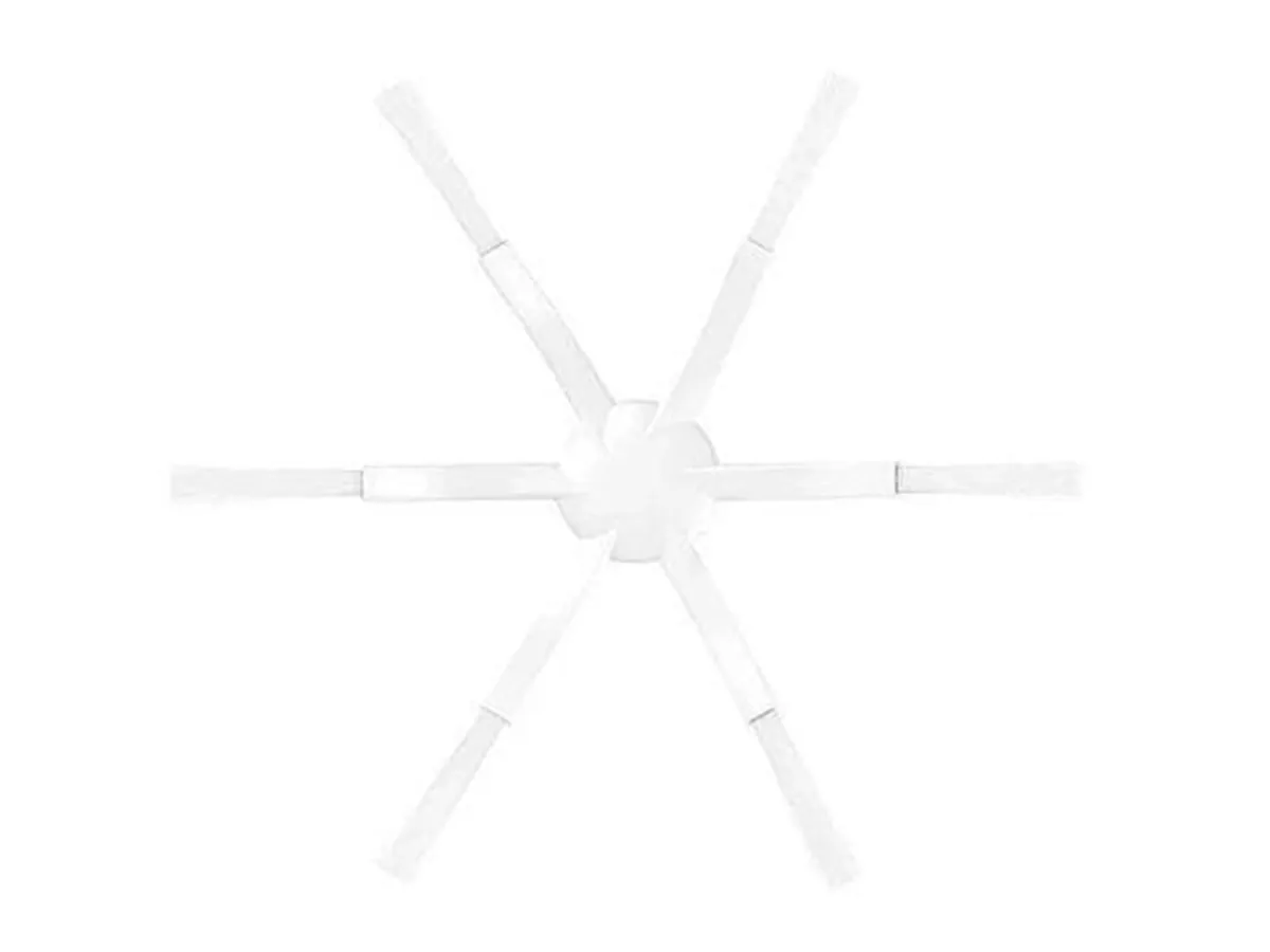 Xiaomi Mi Robot Vacuum-Mop 2 Side Brush