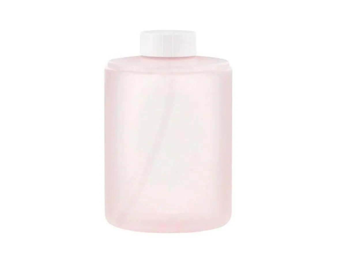Xiaomi Mi Simpleway Foaming Hand Soap 300 ml