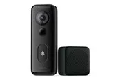 Xiaomi Mi Smart Doorbell 3S