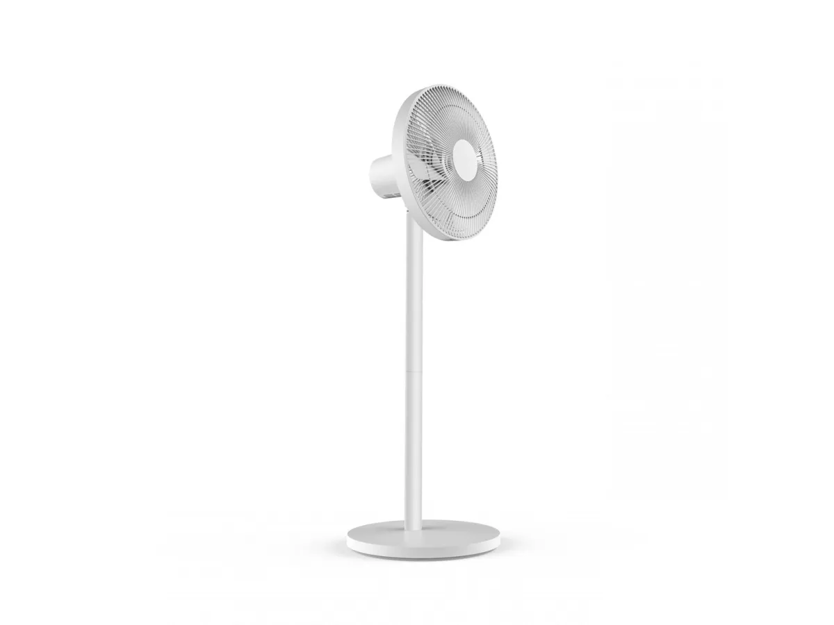 Xiaomi Mi Smart Standing Fan 1C