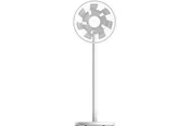 Xiaomi Mi Smart Standing Fan 2
