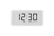 Xiaomi Mi Temperature and Humidity Monitor Pro