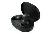 Xiaomi Mi True Wireless Earbuds Basic 2