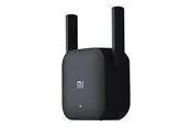 Xiaomi Mi Wi-Fi Range Extender Pro