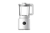 Xiaomi Mixer Blender Pro - 800 W