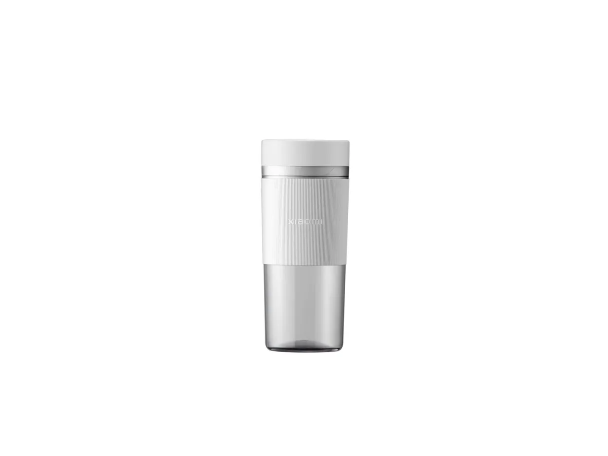 Xiaomi Mixer Portable Blender EU