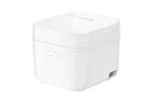 Xiaomi Multifunctional Rice Cooker 1.5L