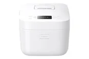 Xiaomi Multifunctional Rice Cooker 4L