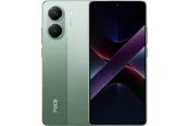 Xiaomi POCO X7 Pro 256GB/8GB - Green