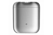 Xiaomi Rasierapparate S200 - Silver