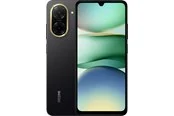 Xiaomi Redmi A5 64GB/3GB - Black