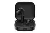 Xiaomi Redmi Buds 6 Active - Black