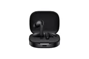 Xiaomi Redmi Buds 6 - Night Black