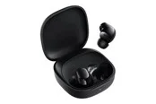 Xiaomi Redmi Buds 6 Play - Black
