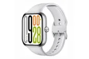 Xiaomi Redmi Watch 5 - Silver Gray