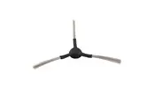 Xiaomi Robot Vacuum E5 Side Brush