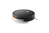 Xiaomi Roboter Staubsauger E5 Black