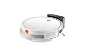Xiaomi Roboter Staubsauger E5 White