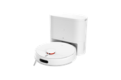Xiaomi Roboter Staubsauger H40 EU